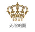 2025年博彩捕鱼平台开发方案能看五星体育的app（www.bettingroyalszonezon